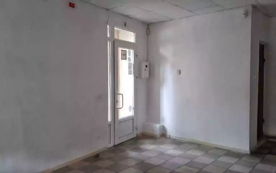 Советская улица, 8