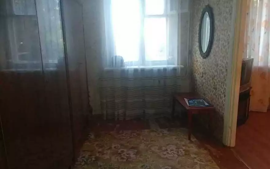 Советская улица, 17