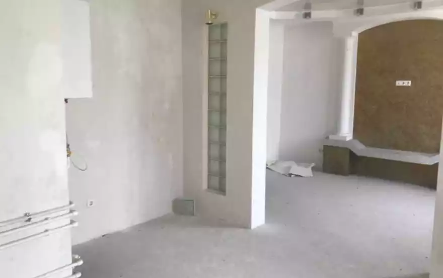 Адмиральский б-р, 7Б