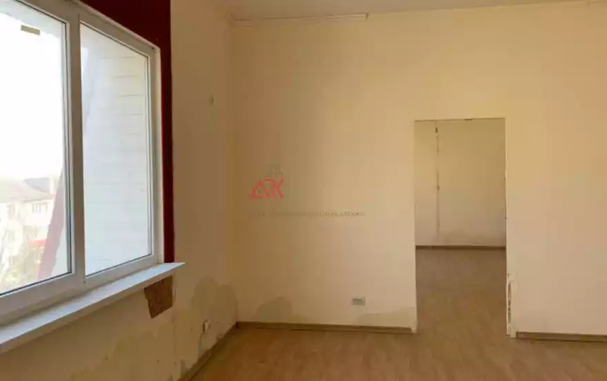 Советская улица, 16