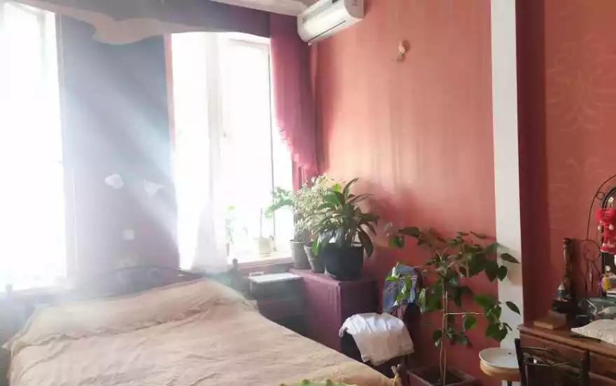 Чехова улица, 16