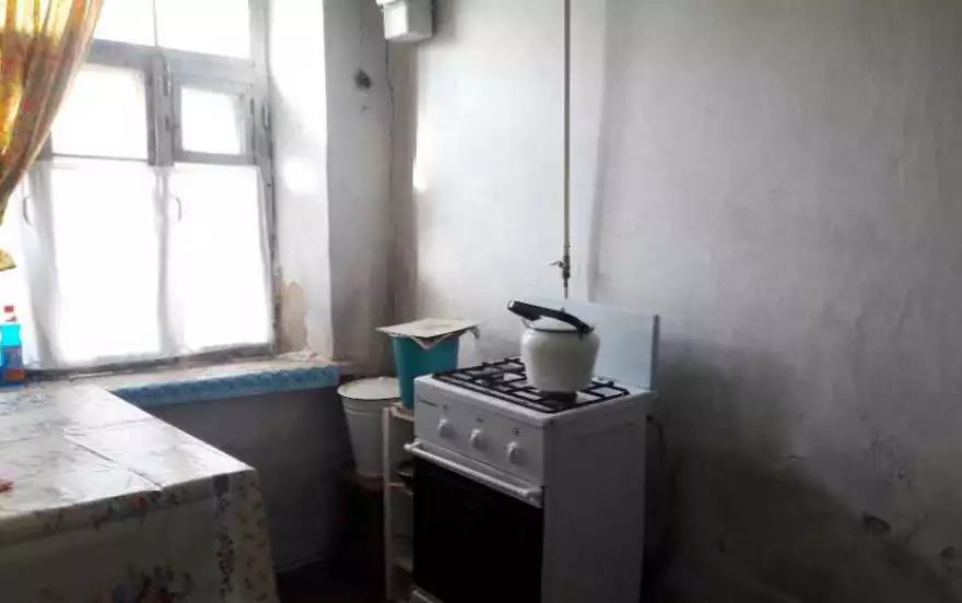Куйбышева улица, 49