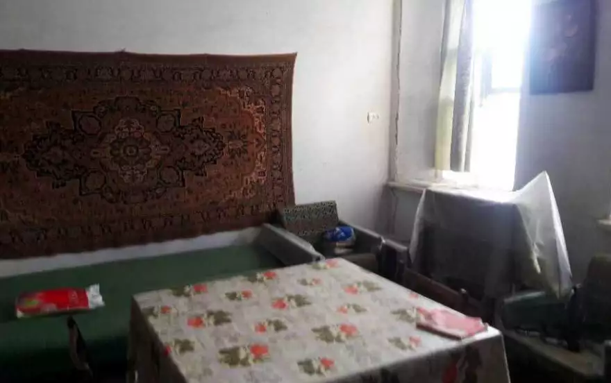 Куйбышева улица, 49