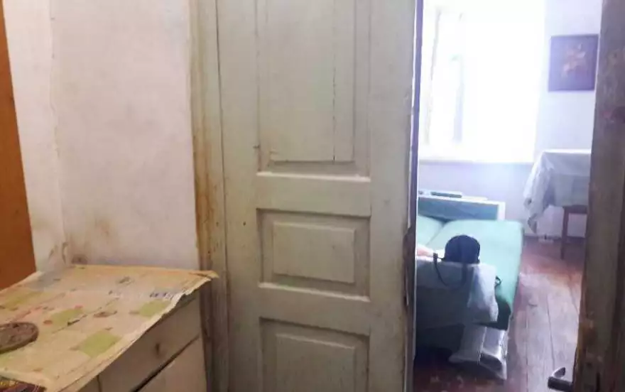 Куйбышева улица, 49