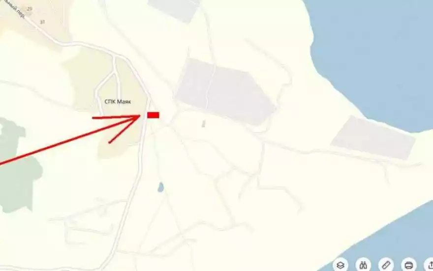 Корабельный пер