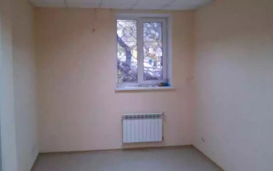 Галерейная улица, 15