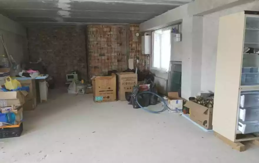 Симферопольское ш, 44