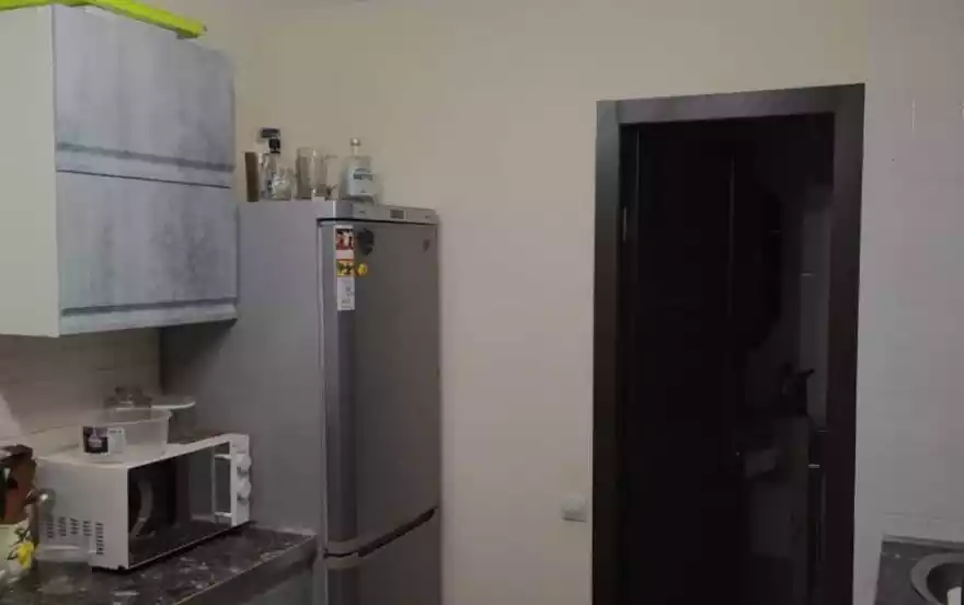 Народная улица