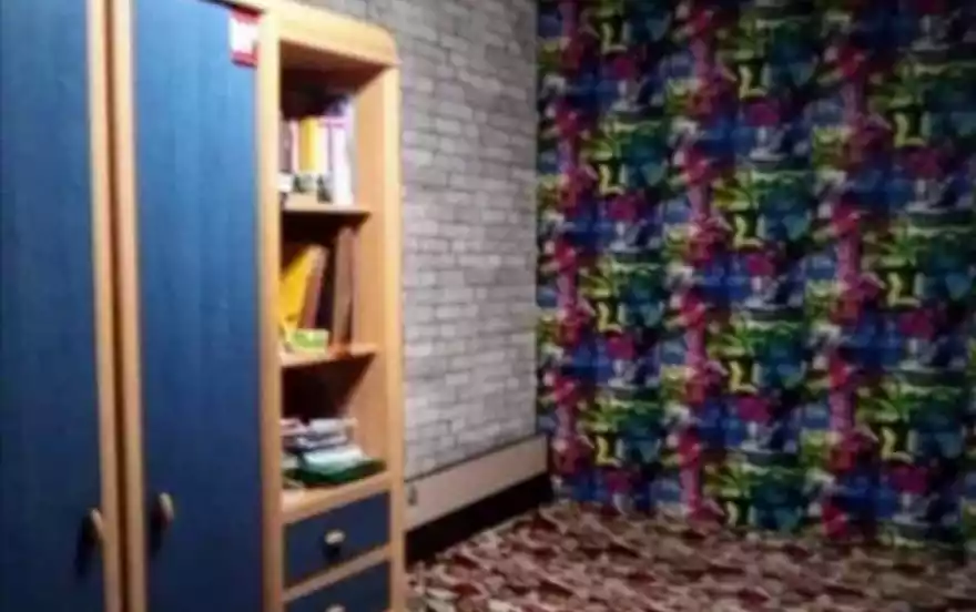 Земская улица, 16/9