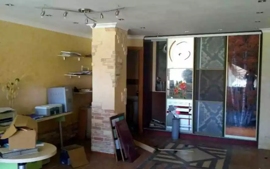 Симферопольское ш, 39