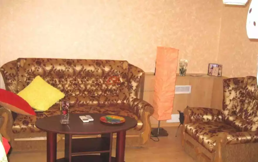 Симферопольское ш, 41