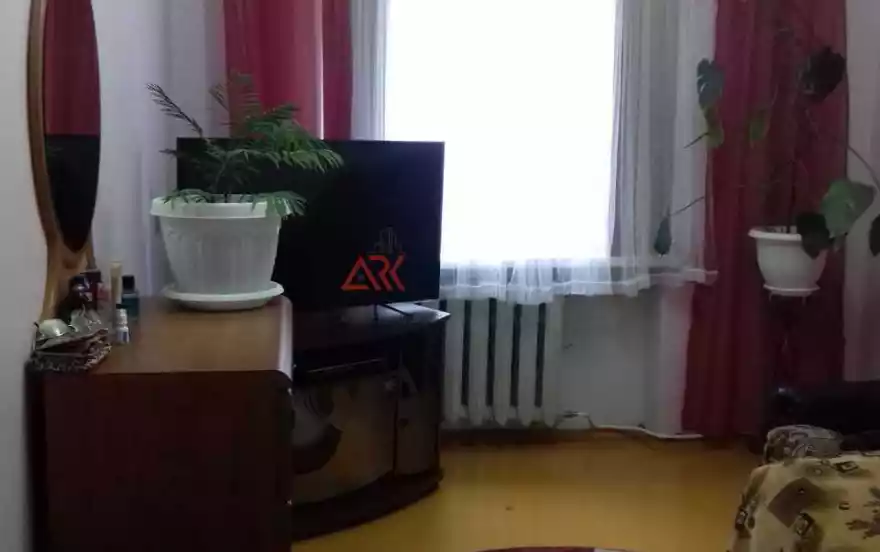 Дружбы улица, 24