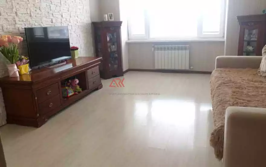 Крымская улица, 25