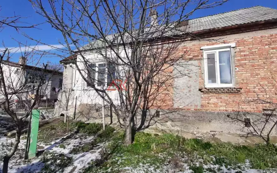 Новокарантинная улица