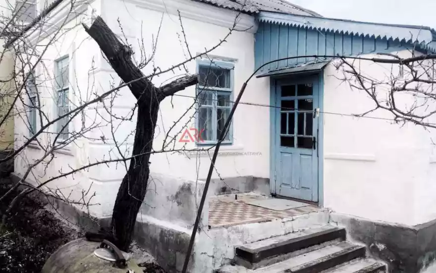 Колодяжного улица