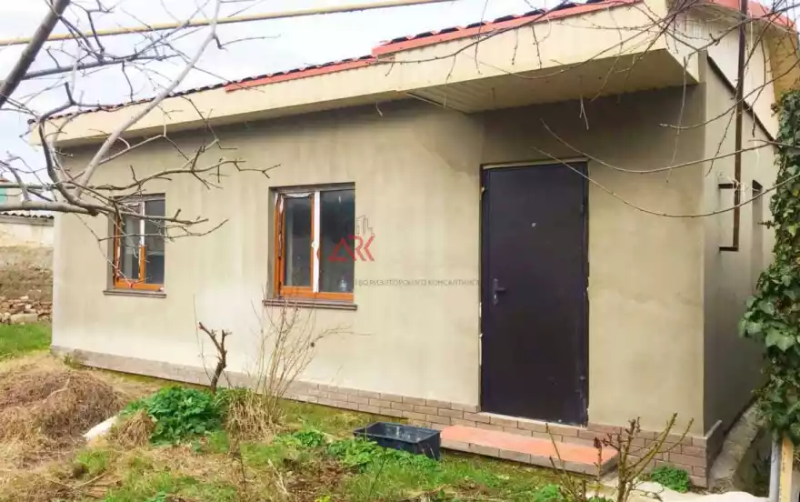 Корабельная улица