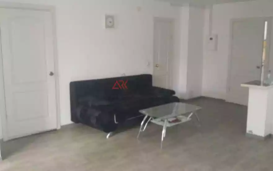 Чкалова улица, 92