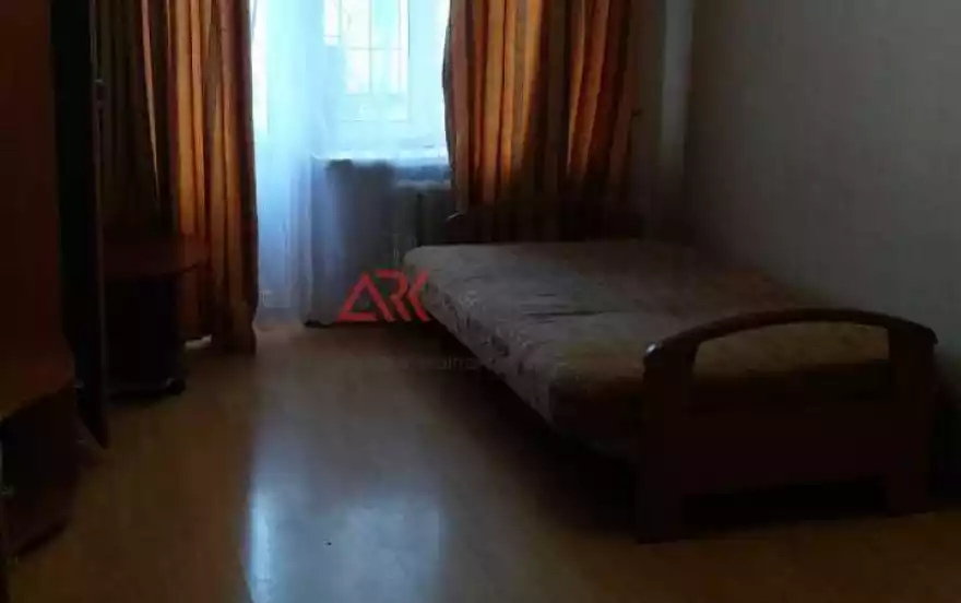 Чкалова улица, 175