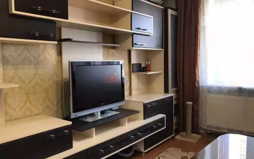 Гарнаева улица, 57