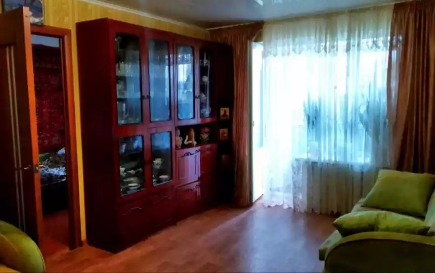 Земская улица, 6