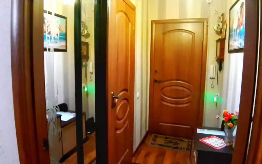 Галерейная улица, 11