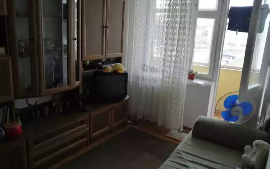 Челнокова улица, 78