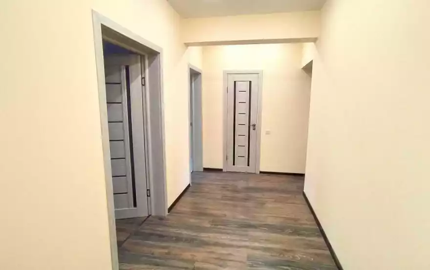 Симферопольское ш, 11к1