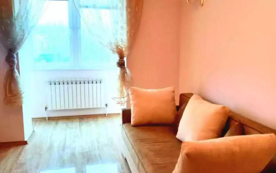 Симферопольское ш, 24Г