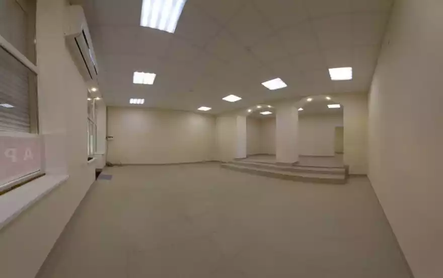 Крымская улица, 5