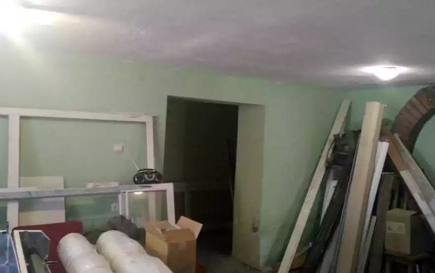 Энгельса улица, 17