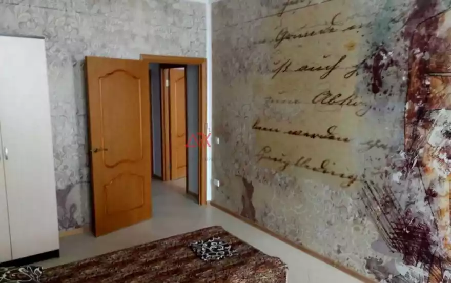 Керченское ш, 76А