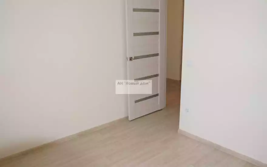 Писателя Знаменского пр-кт, 20