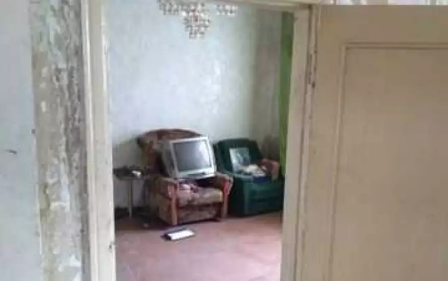 1-й40 лет Октября пер, 7
