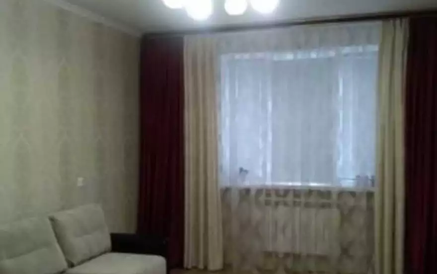 Титова улица, 26