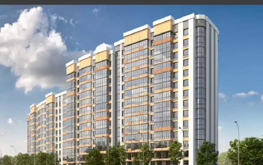 Саврасова улица, 86