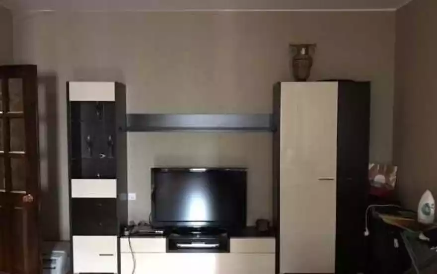 Владимира Невского улица, 32