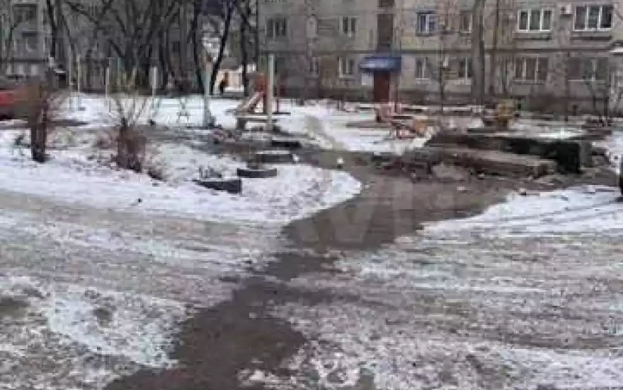 Автогенный пер, 17