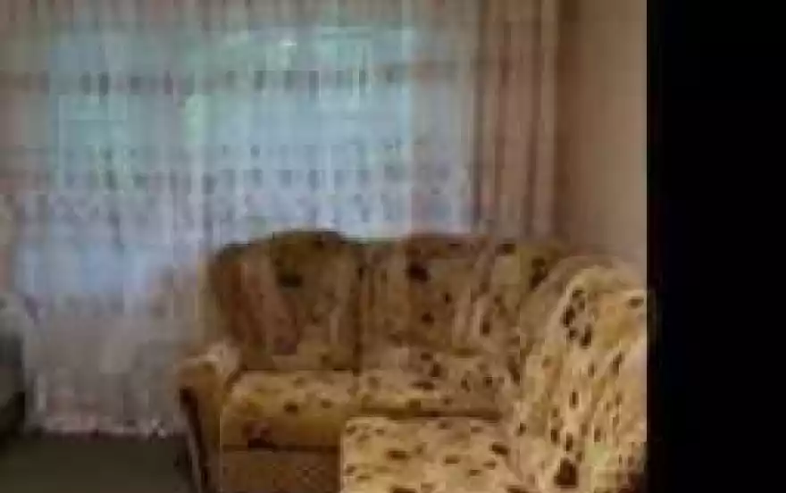 Генерала Перхоровича улица, 9