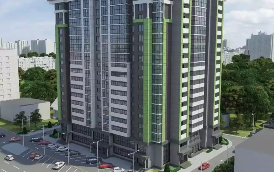 Московский пр-кт, 67