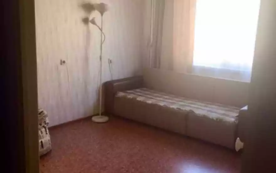 Артамонова улица, 34