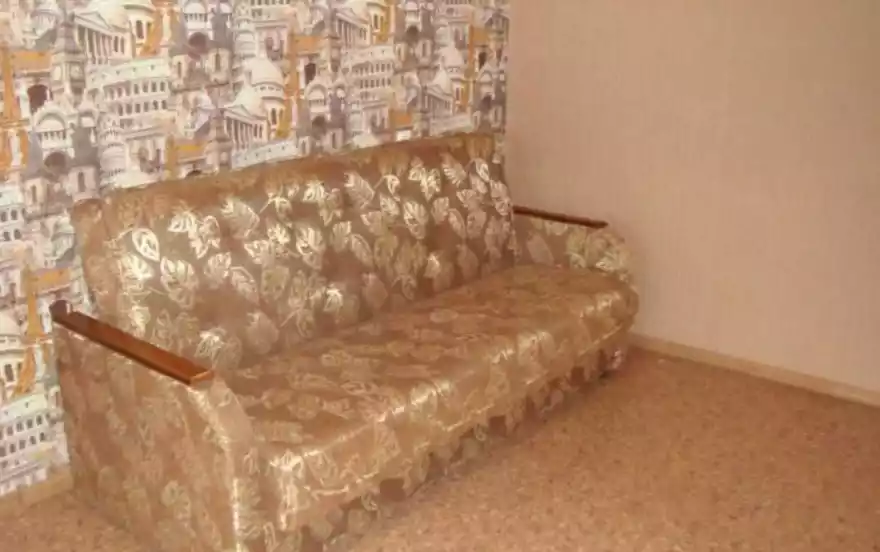 Мордасовой улица, 13