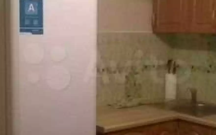 45-й Стрелковой Дивизии улица, 259/9