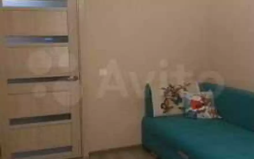 Минская улица, 63А