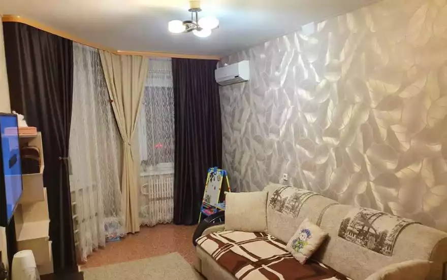 Шишкова улица, 144б