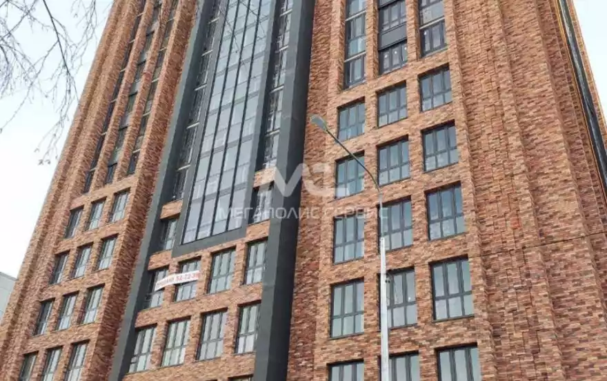 Крайняя улица, 4