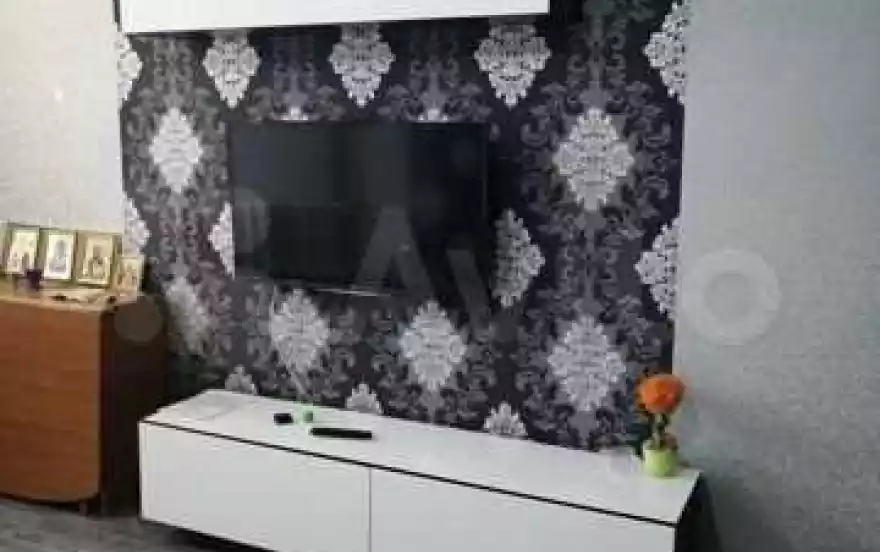 М.И. Неделина улица, 7