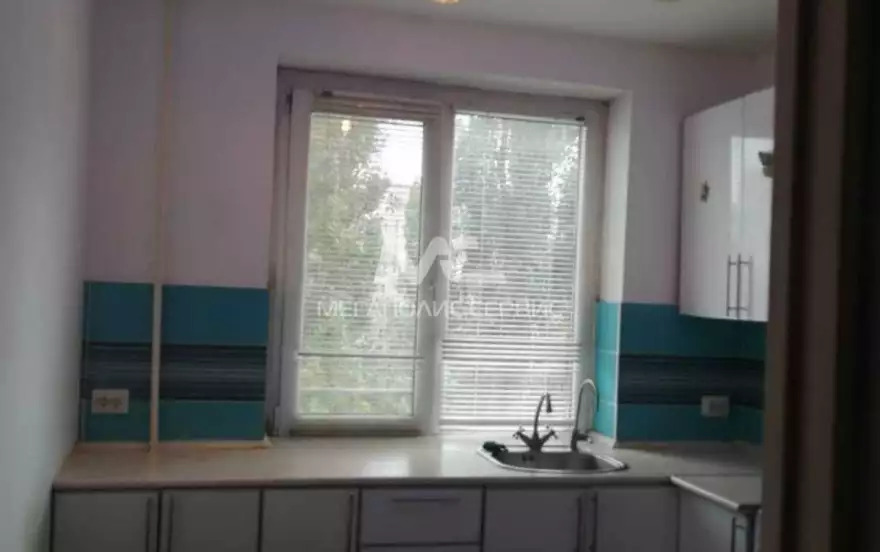 15-й мкр, 29