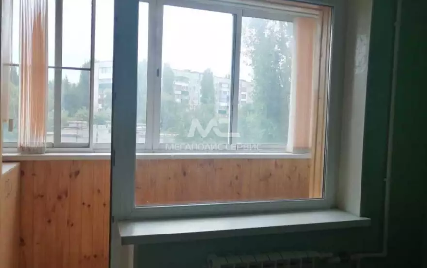 15-й мкр, 29