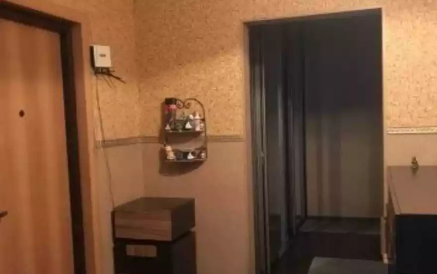 Новосёлов улица, 59