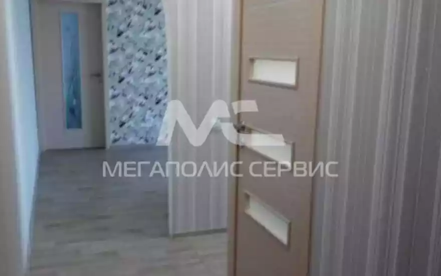 Кузнецова улица, 29